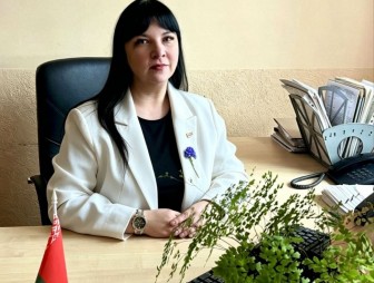 Пенсия по возрасту: рассказываем, как мостовчанам оформить её правильно и избежать ошибок