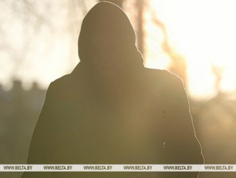 Доверие, контроль и профилактика. Как уберечь детей от противоправных поступков, рассказали в МВД