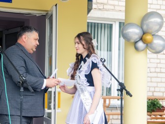 Секрет успеха в единстве