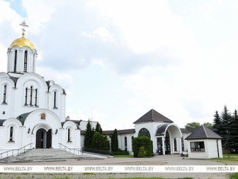 Три Спаса: традиции и приметы