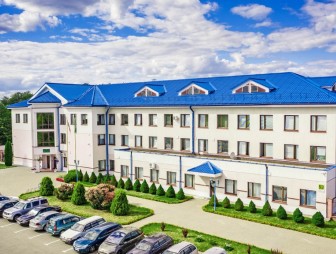 В Гродненской региональной таможне состоится прямая телефонная линия