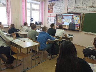 От виртуального моста к живому сердцу: уроки дружбы через поколения