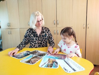 С любовью к родному краю: к чему привело детское любопытство