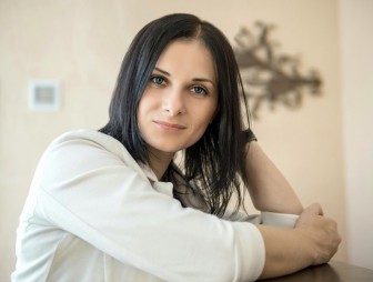 Как найти 25-й час в сутках?