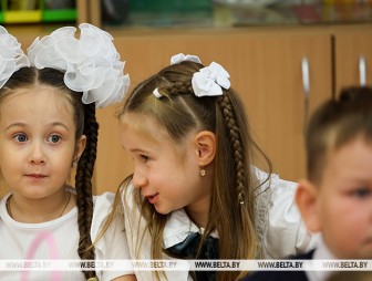 Мифы и реальность. Некоторые актуальные школьные правила разъяснили в Минобразования