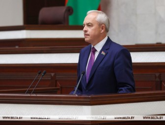 Дата 17 сентября жила и живет в памяти людей, в названиях улиц, проспектов - Игорь Сергеенко