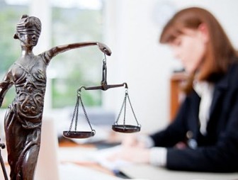 Акция по бесплатному консультированию пройдёт 17 сентября