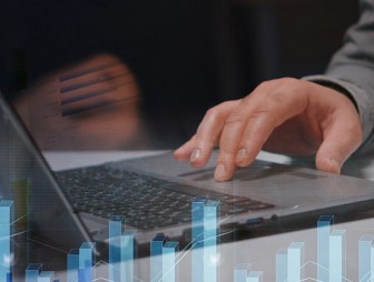АПК, торговля, транспорт, информация и связь. Какие отрасли в Беларуси в лидерах по вкладу в ВВП