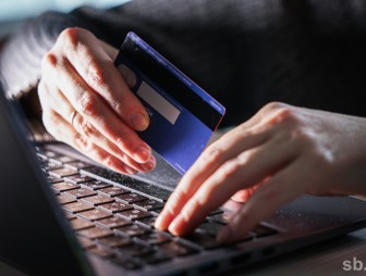 Как не стать жертвой обмана: прокуратура Мостовского района предупреждает