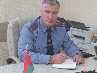Как в Мостовском районе охраняют детские сады