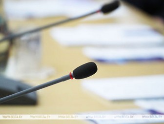 От аналитики до учений. Контртеррористический форум пройдет в Минске 7-8 октября