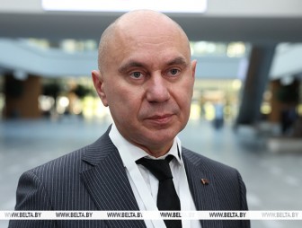 Терроризм стал условно возмездной услугой, инструментом прямой агрессии - Казакевич