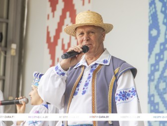 Человек-оркестр: жизнь и творчество Шамиля Тайрова