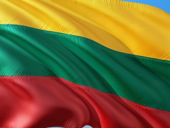Запрет на недвижимость: белорусы и россияне не смогут купить недвижимость в Литве