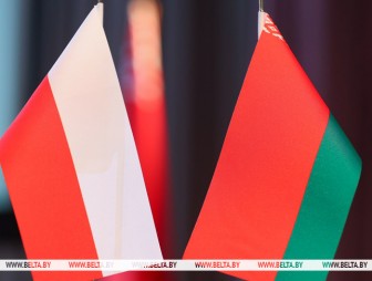 Глава МИД Беларуси ответил на вопрос, потеплеют ли отношения с Польшей