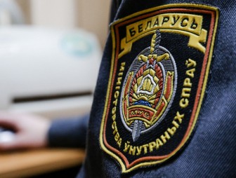 Основной этап оперативно-профилактического специального комплексного мероприятия «Арсенал» пройдёт с 19 по 23 октября 2026 года
