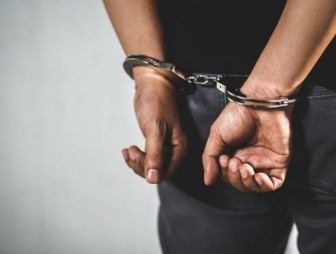 Инкриминировано умышленное причинение тяжкого телесного повреждения: прокурор Мостовского района санкционировал заключение под стражу