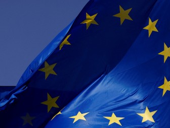 СМИ заявили о попытках Евросоюза поучаствовать в переговорном процессе по Украине