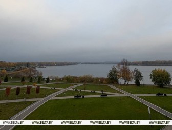 Чего ждать от погоды 29 октября, рассказали синоптики