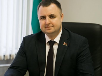 Узнайте, с какими результатами сработали аграрии Мостовщины в 2025 году