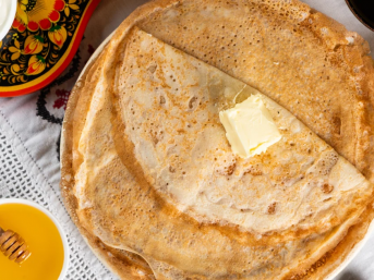 Программа народного гулянья «Масленица у ворот – всех веселый праздник ждёт!»