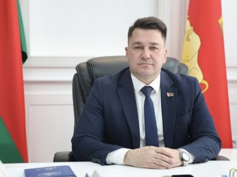 Мостовчан приглашаем присоединиться к областному субботнику