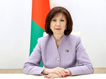 Поздравление Натальи Кочановой с Днём учителя