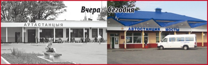 Транспорт и связь