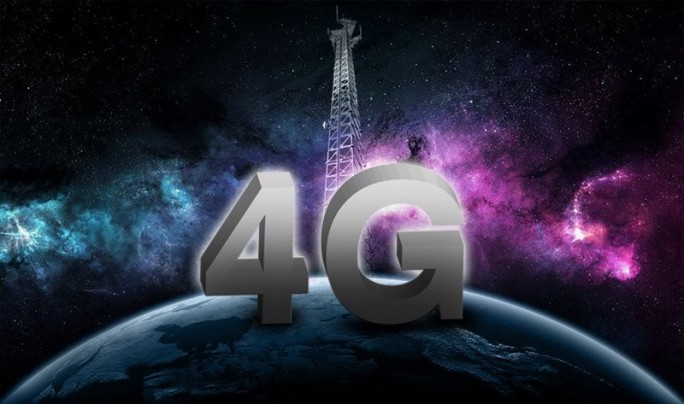 4G в Гродно: МТС дарит 40 ГБ мобильного интернета