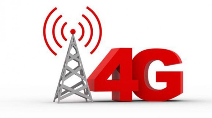 Компания МТС запустила 4G еще в 10 городах и поселках Беларуси, в их числе и Гродненская область