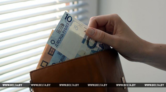 Базовая арендная величина в Беларуси с 1 апреля выросла до 16,1 рубля