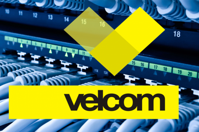 Оператор velcom 1 апреля повышает стоимость услуг связи