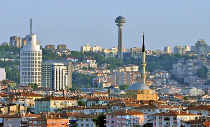 Предприятия Гродненщины примут участие в турецко-белорусском бизнес-форуме в Анкаре