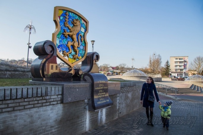 Да Дня беларускага пісьменства застаўся 1 месяц. Што рыхтуюць арганізатары?