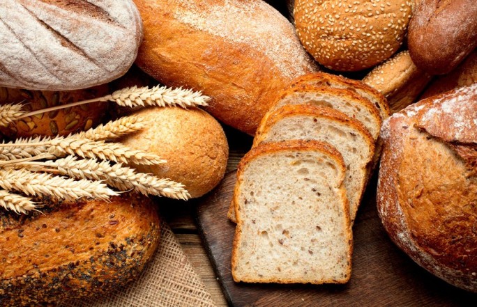 Как правильно хранить хлеб? Советы эксперта