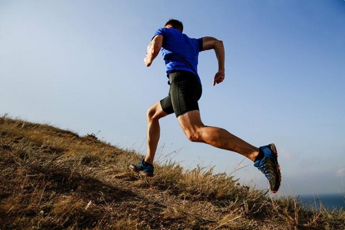 Бег для всех и ежедневные тренировки. ТОП-5 мифов о ЗОЖ