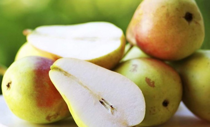 Диетолог назвал самый полезный фрукт для здоровья кишечника