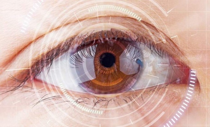 Существует 7 мифов о катаракте. А вы знаете их?