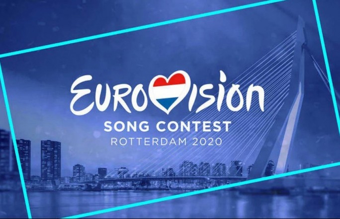ФОТОФАКТ: В Беларуси прошел финал национального отбора на 'Евровидение-2020'