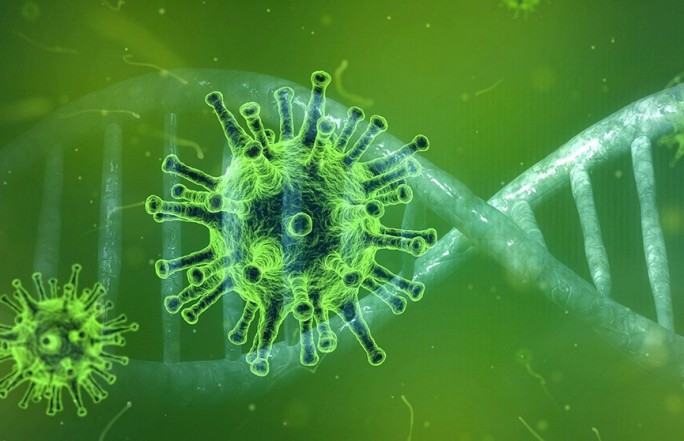 Когда коронавирус перестанет распространяться по миру – прогноз эксперта