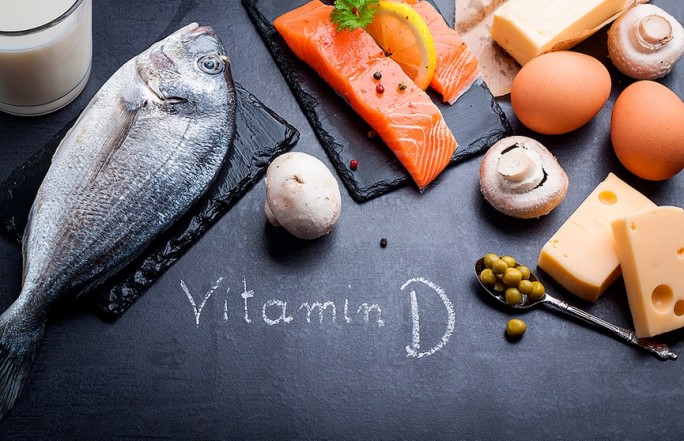 Кому грозит дефицит витамина D, и почему опасно заниматься самолечением?