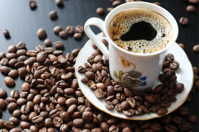 Какой кофе полезнее: растворимый или заварной?