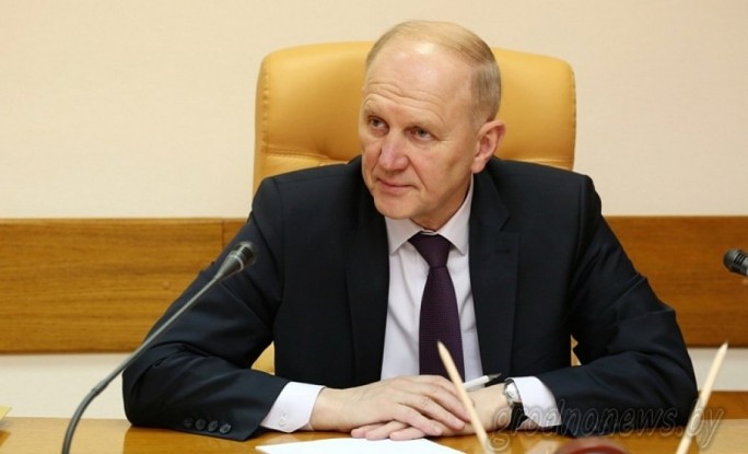 В сфере особого внимания: контроль за пожарной безопасностью и меры по противодействию COVID-19 в регионе