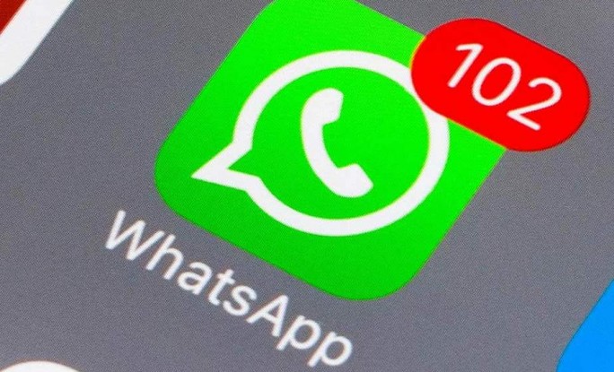 В WhatsApp запустили тестовые групповые звонки с большим числом участников