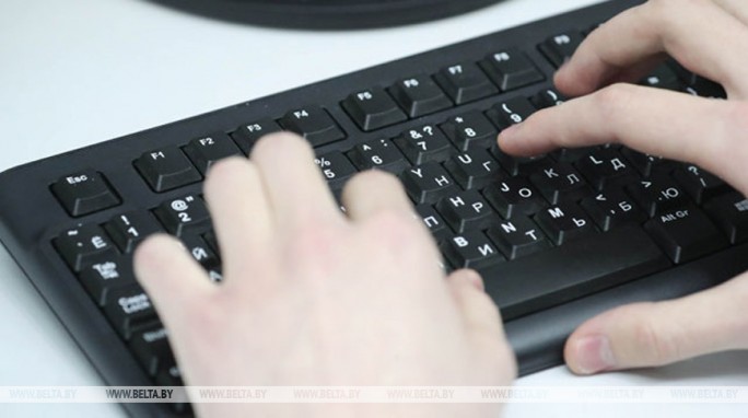 Единая платформа дистанционного обучения школьников может появиться к концу 2020 года - Игорь Карпенко