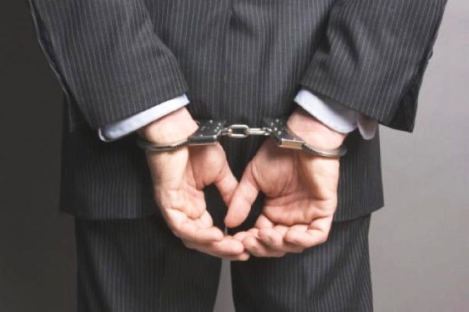 Коррупции – бой. Прокуратурой Мостовского района возбуждены уголовные дела за злоупотребление служебными полномочиями