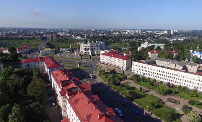 Со списками избирателей можно ознакомиться в комиссиях