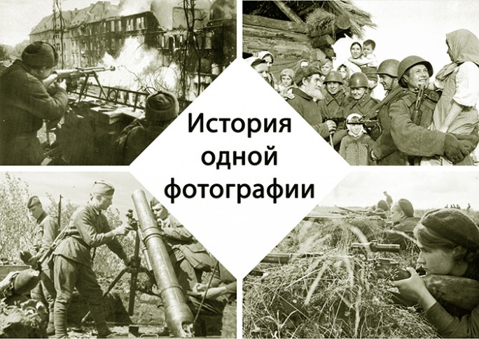 Уладзіслаў Аляксандравіч Сабалеўскі – сапраўдны ўладар славы Мастоўскага раёна