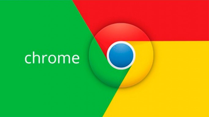 Google отказывается от платежной системы для Chrome