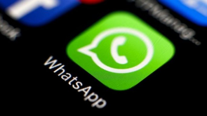 В WhatsApp появилась давно ожидаемая функция